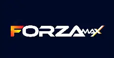 My Website